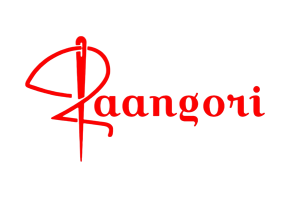 Raangori